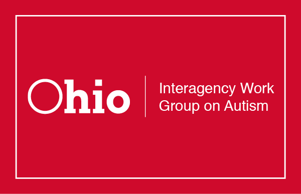 OHIO Interagency Work Group on Autism